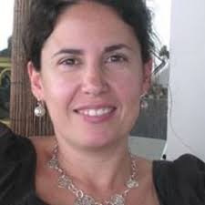 Carmen ROMÁN-ORTÍZ