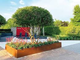 Wir führen für sie folgende arbeiten. Bottinger Garten Und Landschaftsbau Gmbh Home Facebook