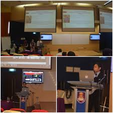 Khairul idzwan baharin, cell tissue technology sdn. Our Ceo Dr Khairul Cell Tissue Technology Sdn Bhd Facebook
