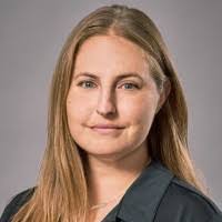 Andrea Litz's Instagram, Twitter & Facebook