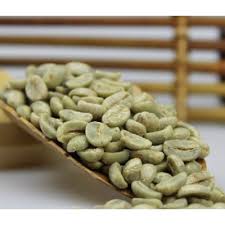 HẠT TYPICA