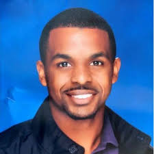 MCPSS MiniConference: Directory