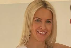 Manx born Ms GB entrant calls for return of Miss Isle of Man contest