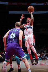 Washington wizards vs charlotte hornets. Photos Wizards Vs Hornets 1 30 20 Washington Wizards Washington Wizards Hornet Photo