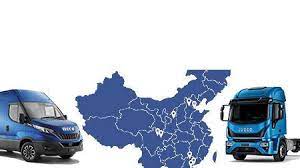 依维柯中国官网 依维柯进口车 mack trucks toy car mack