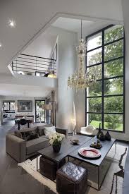 55 Decoration Mur Salon Cathedrale Check More At Https Birds4alice Com Decoration Mur Salon Cathedrale Deco Maison Interieur Maison Maison Design