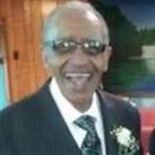 Obituary information for Pastor Elton Lee Waller