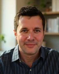 Find Rational Emotive Behavior (REBT) Therapists and Psychologists in La  Puente, CA