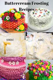 Pin On Cakes Cupcakes Cheesecakes