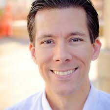 A Theology of Hustle