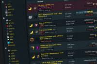 Tmp Akimbo Or G18 Akimbo Call Of Duty Modern Warfare 2 Forum Threads