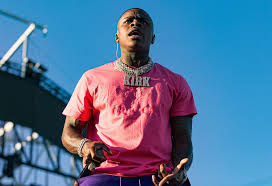 Dababy has appeared to back off his homophobic stance after fellow collaborator and pop. Oa8vbuohw36u1m