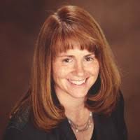 1100+ "Michelle Ed" profiles