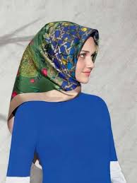 Armine Ashland Best Hijab Styles Beautiful Hijab Styles Beautiful Hijab Girl Hijab Hijab Fashion