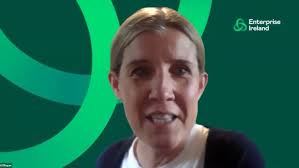 WorldSeed2024: “ABS for DSI: What's in it for agriculture and food  security?”