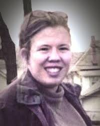 CAROLINE KUS Obituary (2014)