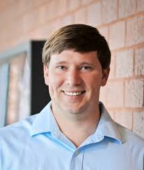 Chris Murray-realtor