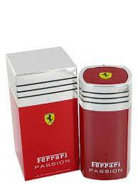 Truck hauler + ferrari f50 ( scale 1/43 ). Ferrari Passion Unlimited Ferrari Cologne A Fragrance For Men 2005