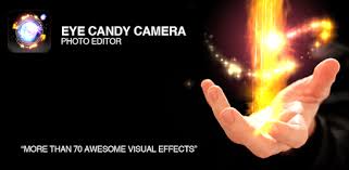 So download the latest google pixel 4 camera modded apk for all the android devices. Effect Eye Candy Camera Photo For Pc Free Download Install On Windows Pc Mac