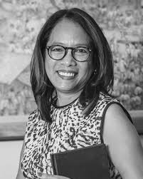 About MVC Solutions — MVC Solutions