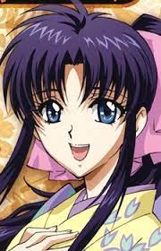 MyAnimeList