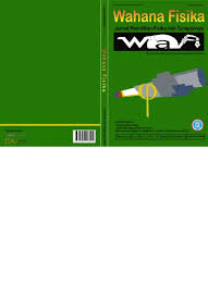 Check spelling or type a new query. Top Pdf Cover Fisika Wahana Fisika 9385 19173 1 Pb 123dok Com