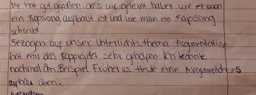 19/13438) sowie zu den formulierungshilfen für änderungsanträge der fraktionen cdu/csu und spd anhörung im. Https Www Uni Due De Imperia Md Content Prodaz Rappro Argumentation Jgst9 Ur Pdf