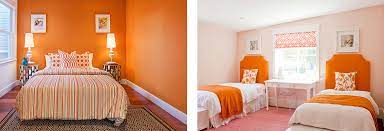 Se preferisci invece una camera da letto stile retrò, il verde salvia potrebbe fare al caso tuo. Idee E Consigli Per Il Colore Delle Pareti Della Camera Da Letto