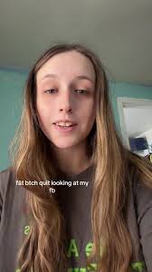 Haley Leann Henderson