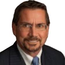 Bloomington Top 10 Divorce Family Law Attorneys