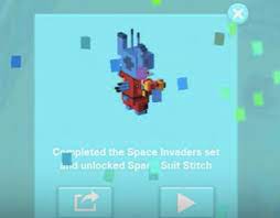 ^ 'crossy road' dinosaur update: Disney Crossy Road Lilo Stitch Secret Characters Unlock All New Update Characters With This Cheat List Player One