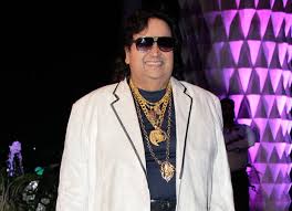 Bappi lahiri singing yaad aa raha hai from the movie disco dancer @ 54th bengaluru ganesh utsava, on 13th september. Why Bappi Lahiri Is A Legend Bollywood News Bollywood Hungama