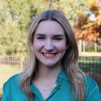 3400+ perfiles de «-rita Finol»