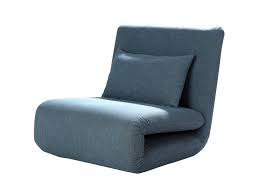 le fauteuil design norton sera parfait en couchage d appoint son mecanisme interieur pliable lui permet de le tran fauteuil design fauteuil fauteuil d appoint
