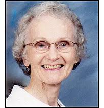 Deloris HALLEN Obituary