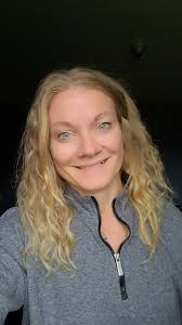 Feels really good when you know you're in the right place, doing the right  thing., ., ., ., ., #somethingnewiscoming #staytunedformore #at_ec