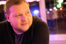 Check out these New Year's Eve events in Akron area to ring in 2025