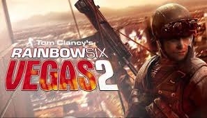   : " Rainbow