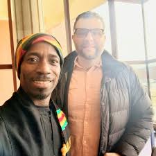 Leadership Prince William Summit!! @brianengels Great presentation