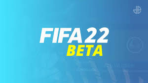 How can i access the beta/alpha on my console? Fifa 22 Beta Codes How To Play Closed Beta Start End Date Dexerto