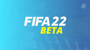 (sorted) i am confused because i dont know the beta access code to change into the 1.14 public beta version of ets2. Fifa 22 Beta Codes How To Play Closed Beta Start End Date Dexerto