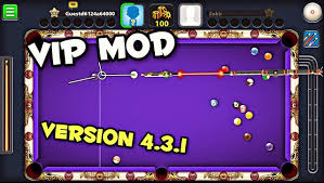 Download the latest apk version of 8 ball pool mod, a sports game for android. 8 Ball Pool 4 3 1 Mod Apk Anti Ban Free Download Updated