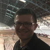 Edgar Peek Email & Phone Number