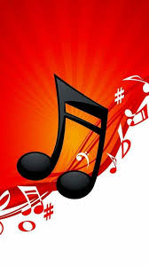 Push was the editor of muzik from its launch until he left the magazine in 1998, at which point turner took over as editor. Wallpaper By Artist Unknown Music Notes Art Music Art Music Wallpaper