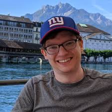 The culmination of some really hard work was rewarded last night when  Radical Media, and my team of post production professionals, both staff and  freelance were rewarded with an Academy Award at