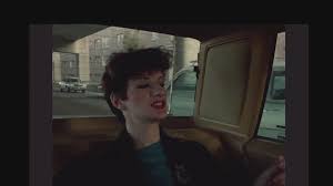 The Draughtsmans Contract — TANKtv Now Showing