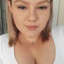 Nie umiera ten, kto trwa w sercach i pamięci naszej" Kochani z przykrością  informujemy, że poszukiwania Pani Wiktorii oraz Pana Konrada zostały  zakończone, niestety młodzi ludzie nie żyją 💔🖤🕯 Wiemy, że żadne