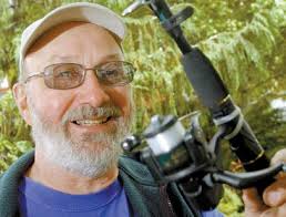 Pickering takes the next step