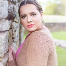 TOP 10 BEST Session Photography near Stoughton, MA 02072