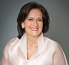 Admissions Blog: Top five highlights of my summer in Oxford • Sweet Briar  College